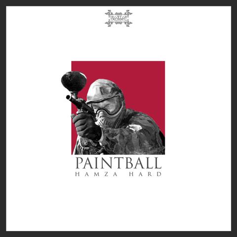 Paintball