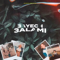 L3alam D'or