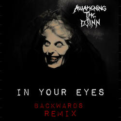 In Your Eyes