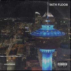56Th Floor