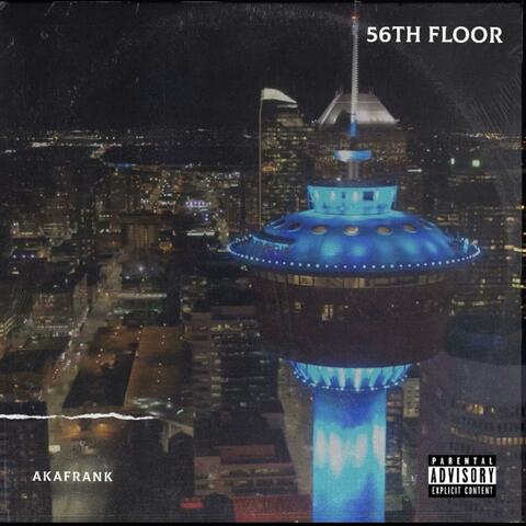 56Th Floor