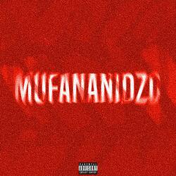 Mufananidzo