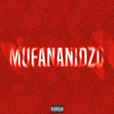 Mufananidzo