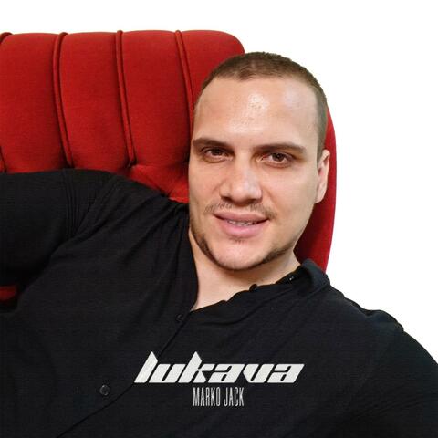 Lukava