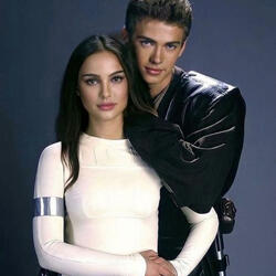 What's Up (feat. Baluks)