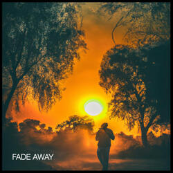 Fade Away
