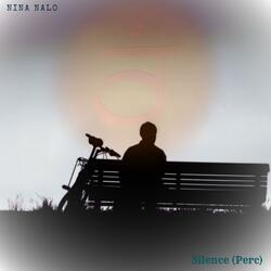 Silence (Perc) (feat. Randy Divine, Alma Lin, Flame Timo & Jasper Whisper)