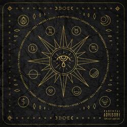 Oroscobro (feat. Bellettini, Demarino & Tha Segreti)