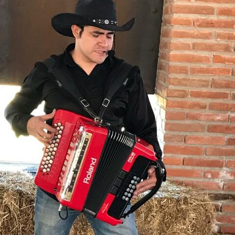 Mi razón de ser