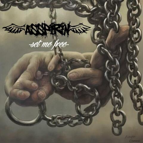 Set me free