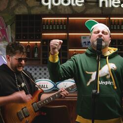 Jesse JAAA! (Parody )