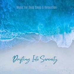 Drifting Into Serenity