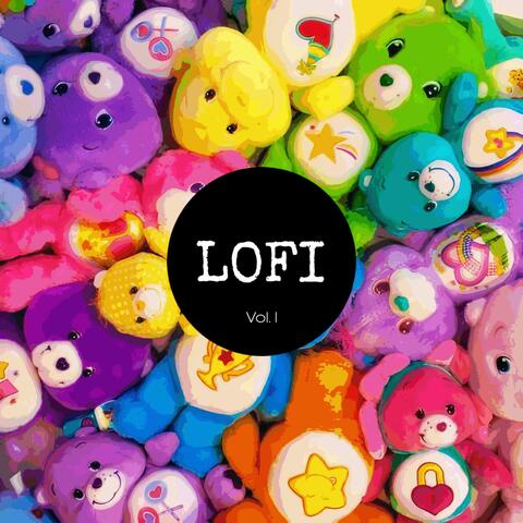 lofi Vol. I