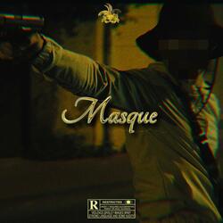 Masque