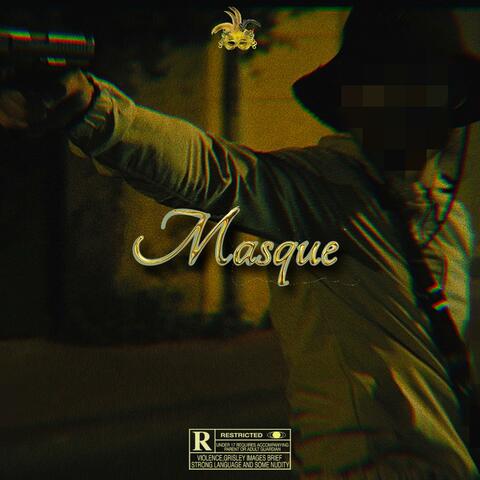 Masque