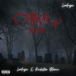 Chiraq (feat. Rockstar Blanco)