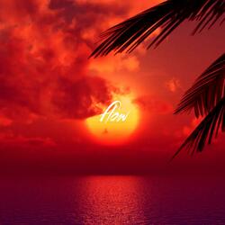 Radiant Waves