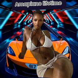 Black Women Amapiano hit(2024)