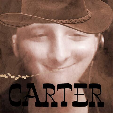 Carters Song