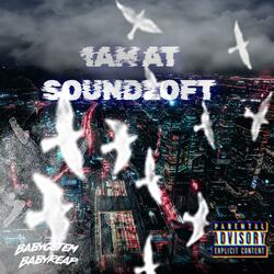 1am at soundloft (feat. Babyreap)