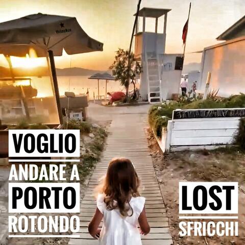 Voglio Andare a Porto Rotondo