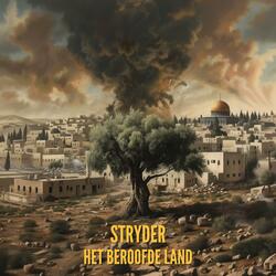 Het Beroofde Land (feat. Camp Rauw)