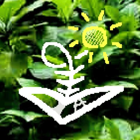 a real plantae definitive