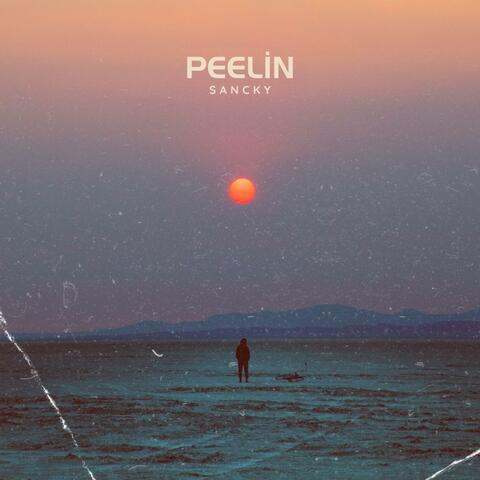 Peelin