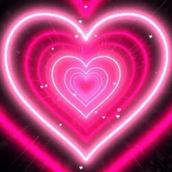 I like the way u move (feat. Marti Higgs)