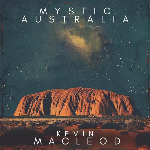 Mystic Australia