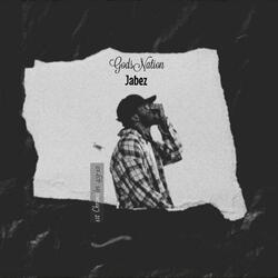 Jabez