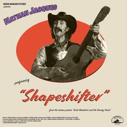 Shapeshifter