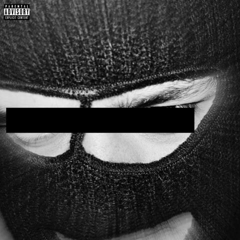 Cover Your Faces