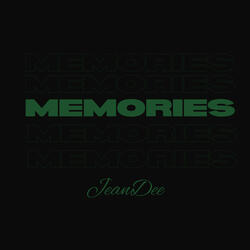Memories
