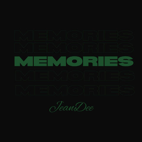 Memories
