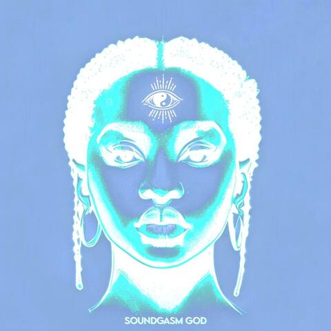 SOUNDGASM GOD
