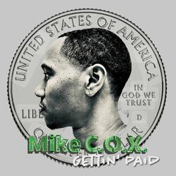 Gettin' Paid (feat. Finsta of Finsta Bundy & RJ Payne)
