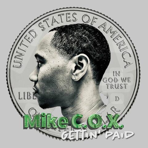 Gettin' Paid
