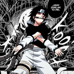 I BEEN THE TOPIC (feat. Sivade, Rap Roasted & AsaphDaKing)