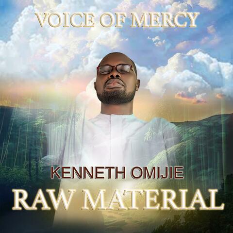 Raw Material