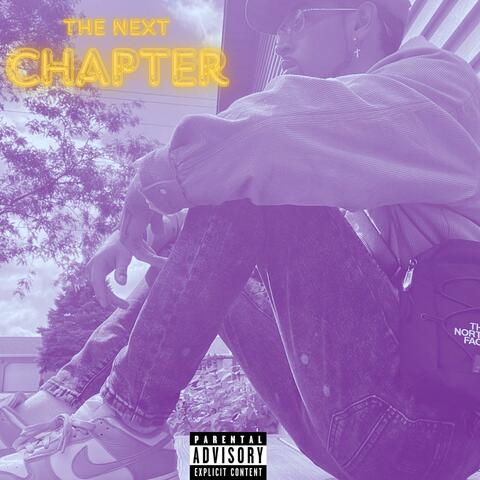 The Next Chapter