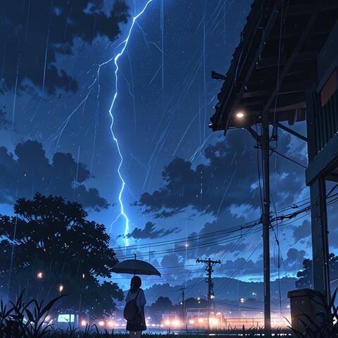 Weather