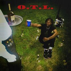 O.T.L. (feat. lLuvv)
