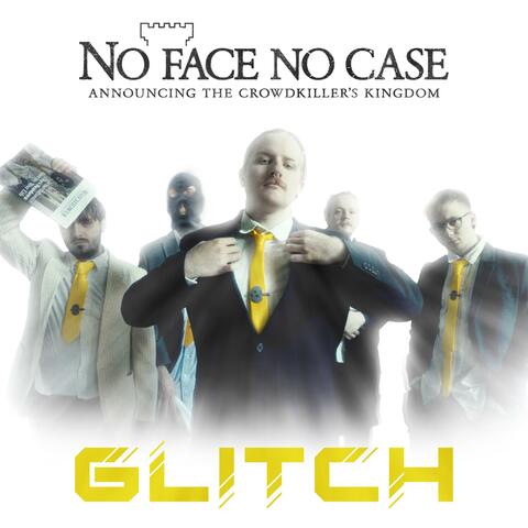 Glitch