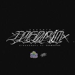 Caserío (feat. Derwent GR)