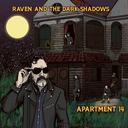 Apartment 14
