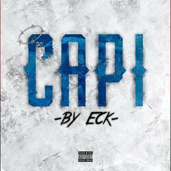 CAPI (feat. ECK HLM)