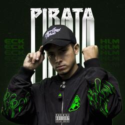 Pirata (feat. ECK HLM)