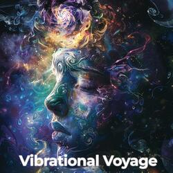 ealing Music to Manifest Miracles