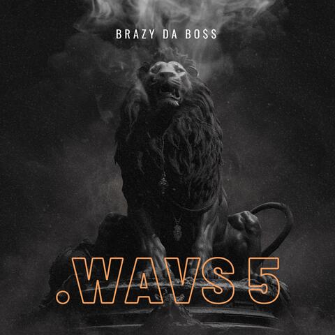 .Wavs 5